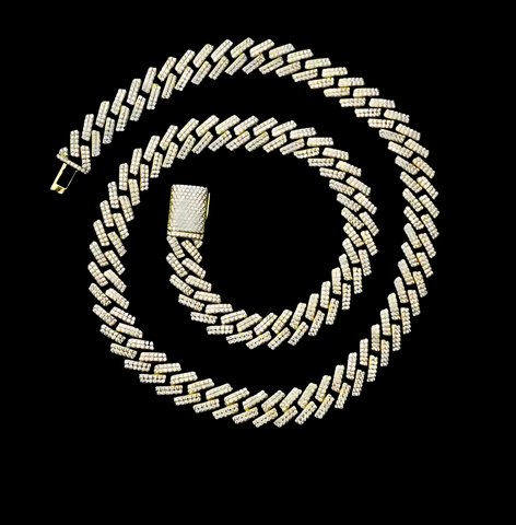 CHAINS