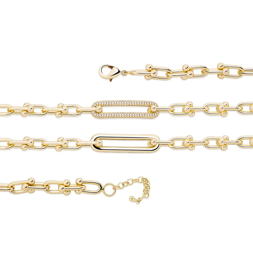 8mm Personality Bracelet