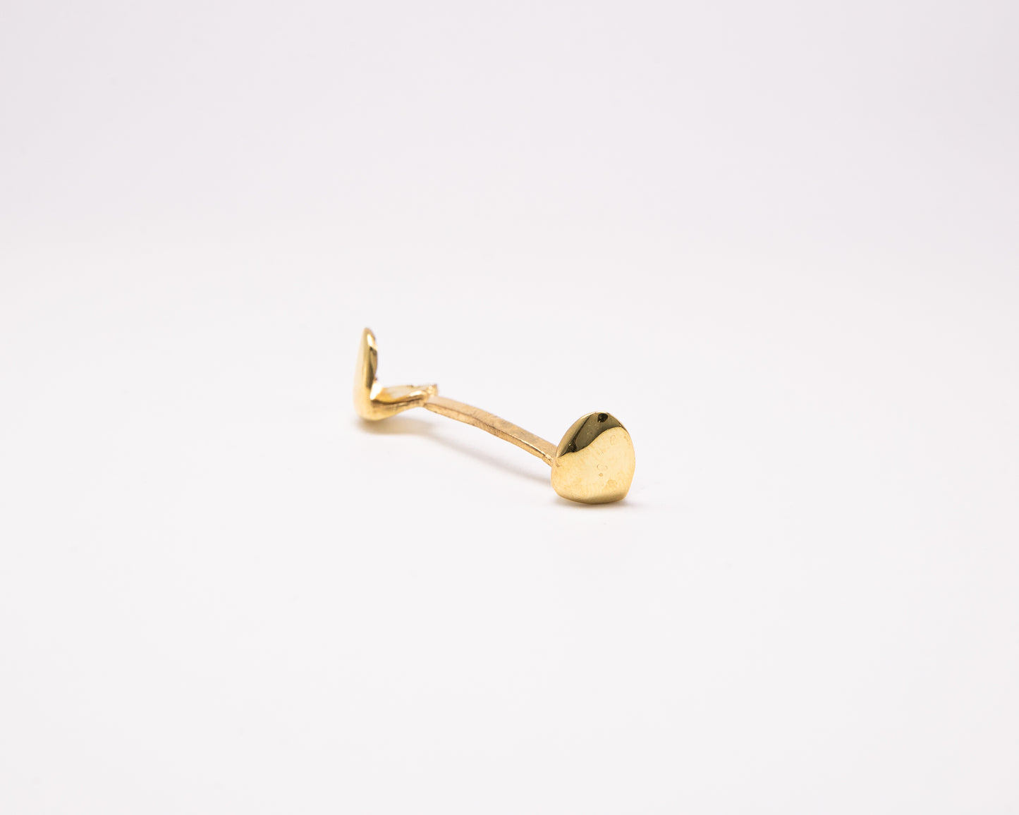 The OG-yellow-gold-custom-grillz