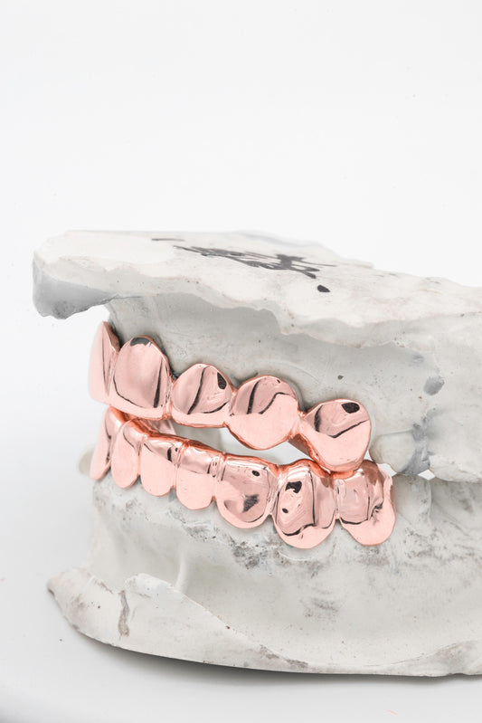 rose-gold-8x8-grillz-profile