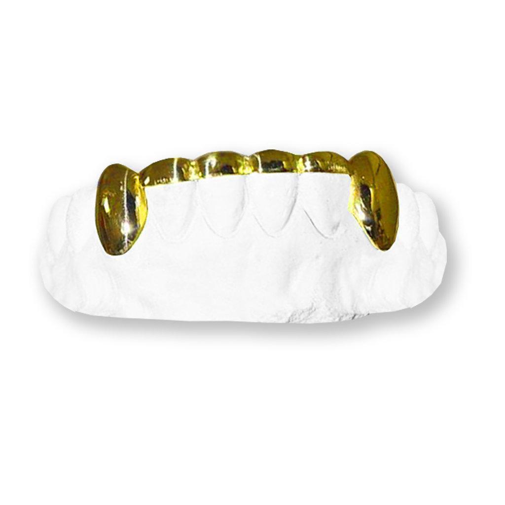 The Bridge-yellow-gold-custom-grillz