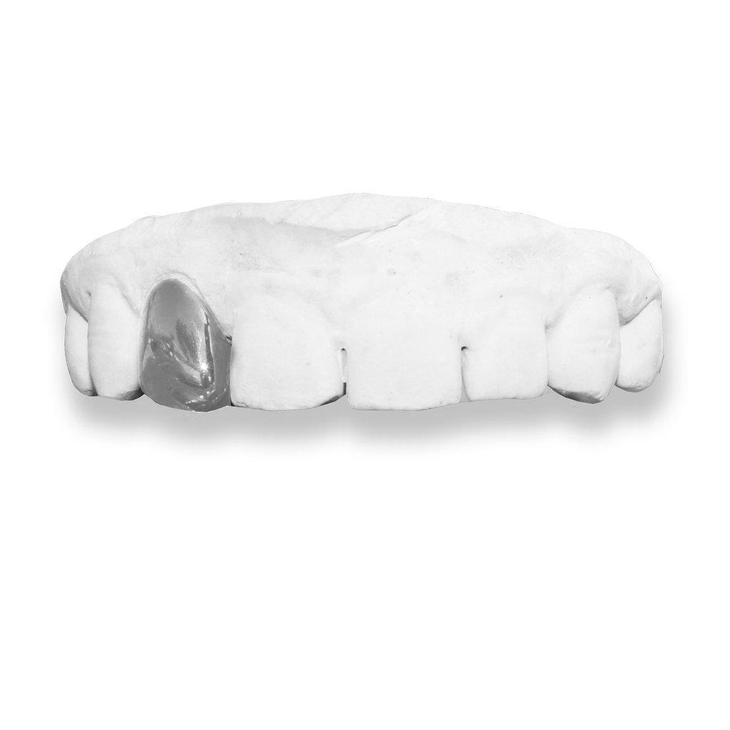 The Pirate-real-gold-custom-grillz