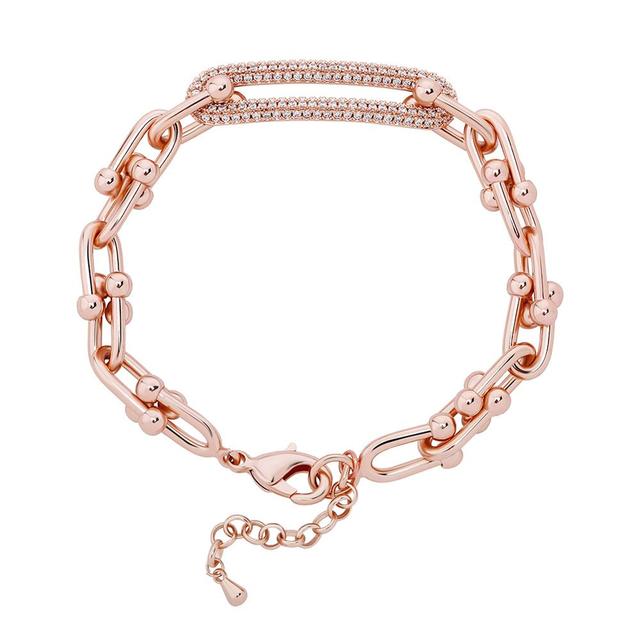 8mm Personality Bracelet