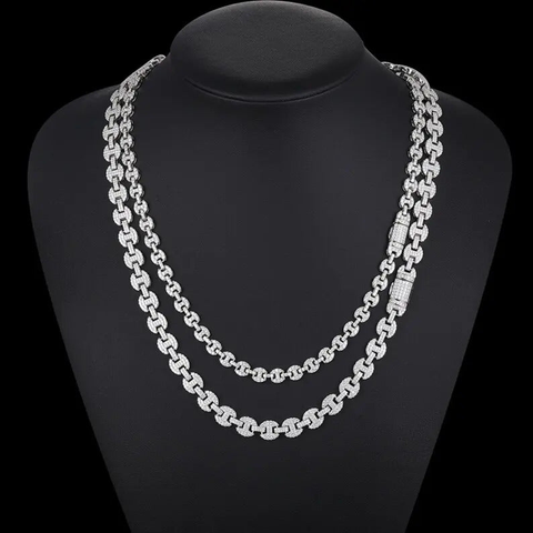 CHAINS