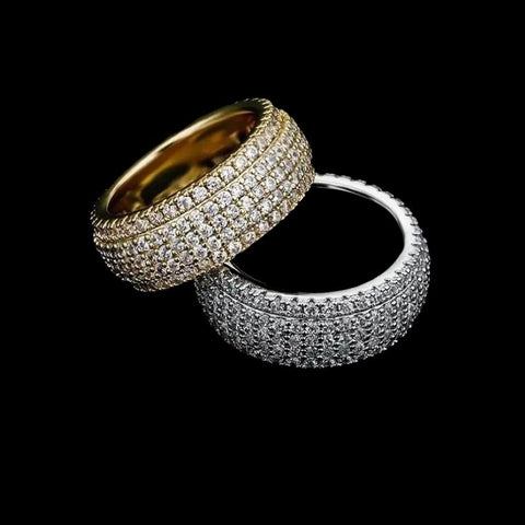 RINGS