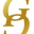 Grillz.com logo