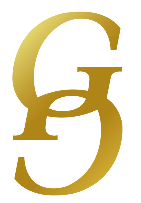 Grillz.com