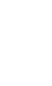 Grillz.com