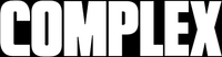 Logo 4