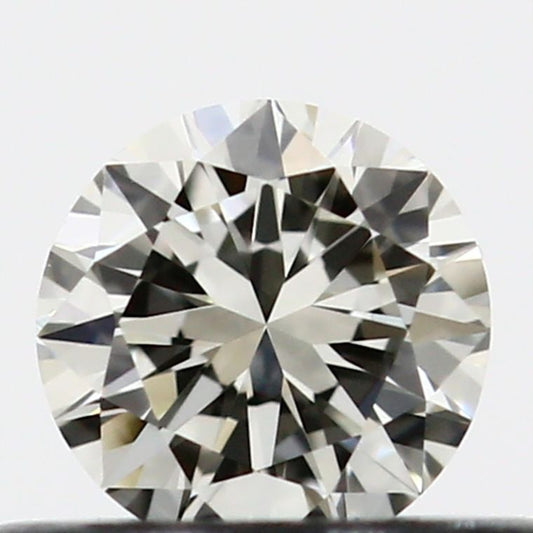 Shape: Round Color: K symmetry: Very Good Polish: Excellent_0