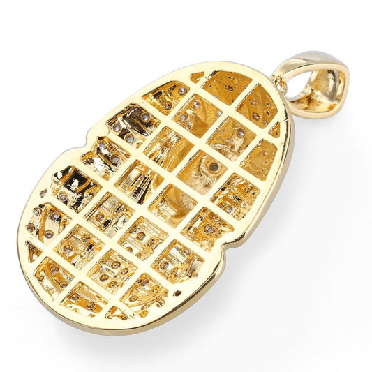 Pharaoh Necklace