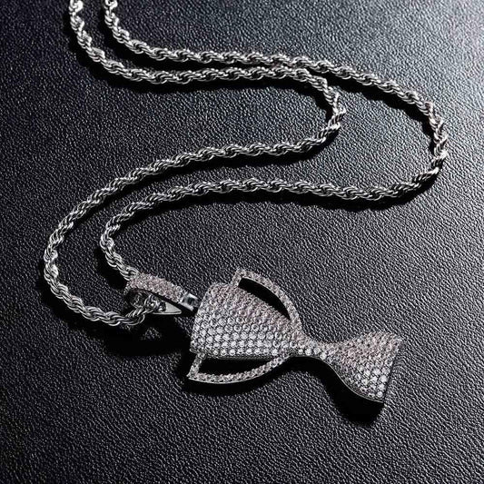 Trophy Necklace