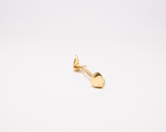 The OG-yellow-gold-custom-grillz