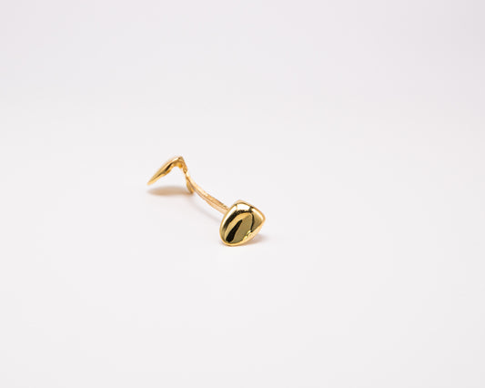 The OG-yellow-gold-custom-grillz