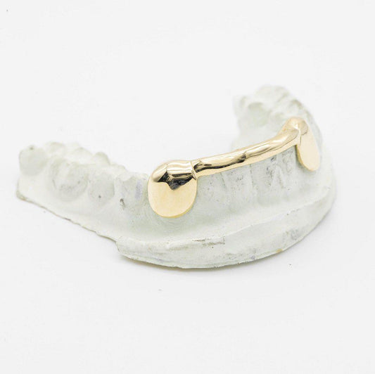 the-bridge-solid-yellow-gold