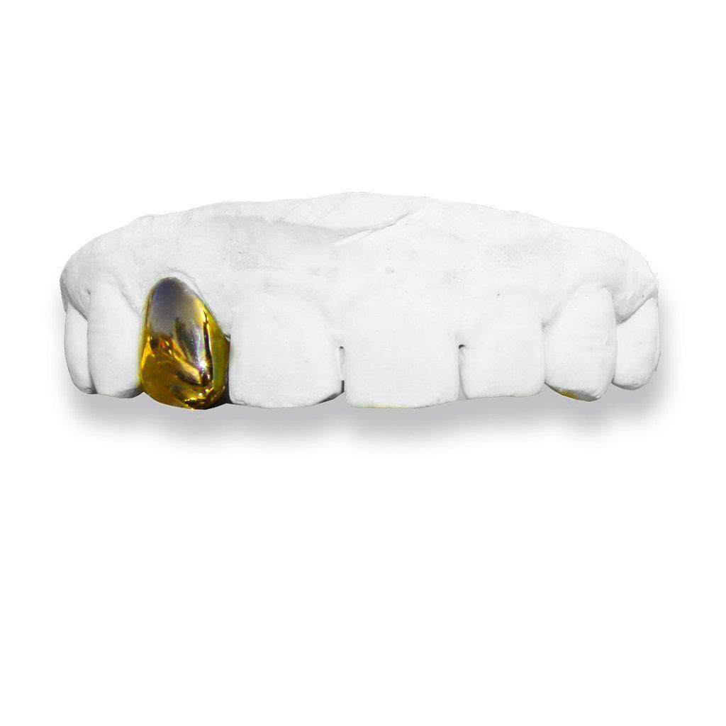 The Pirate-real-gold-custom-grillz