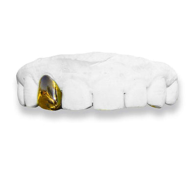 The Pirate-real-gold-custom-grillz